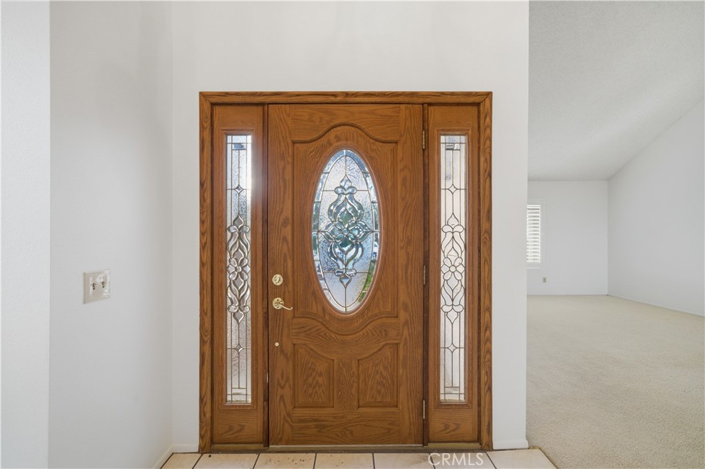 622 Looking Glass Drive