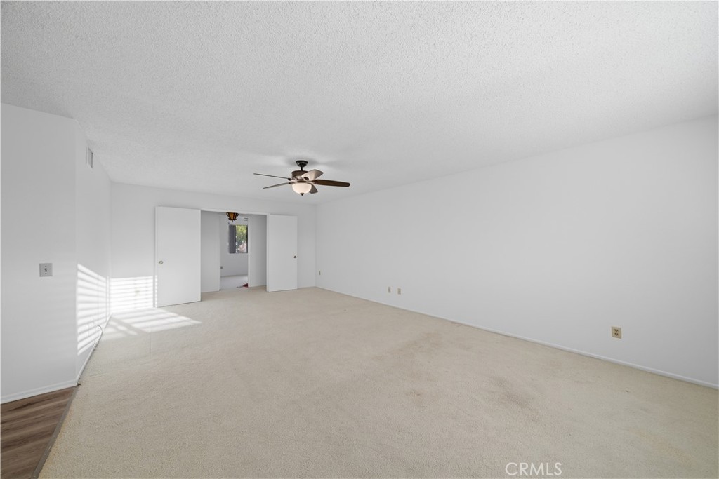 622 Looking Glass Drive