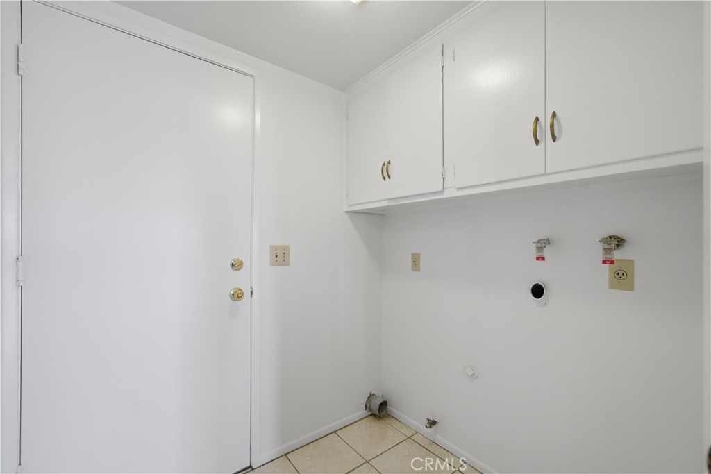 622 Looking Glass Drive