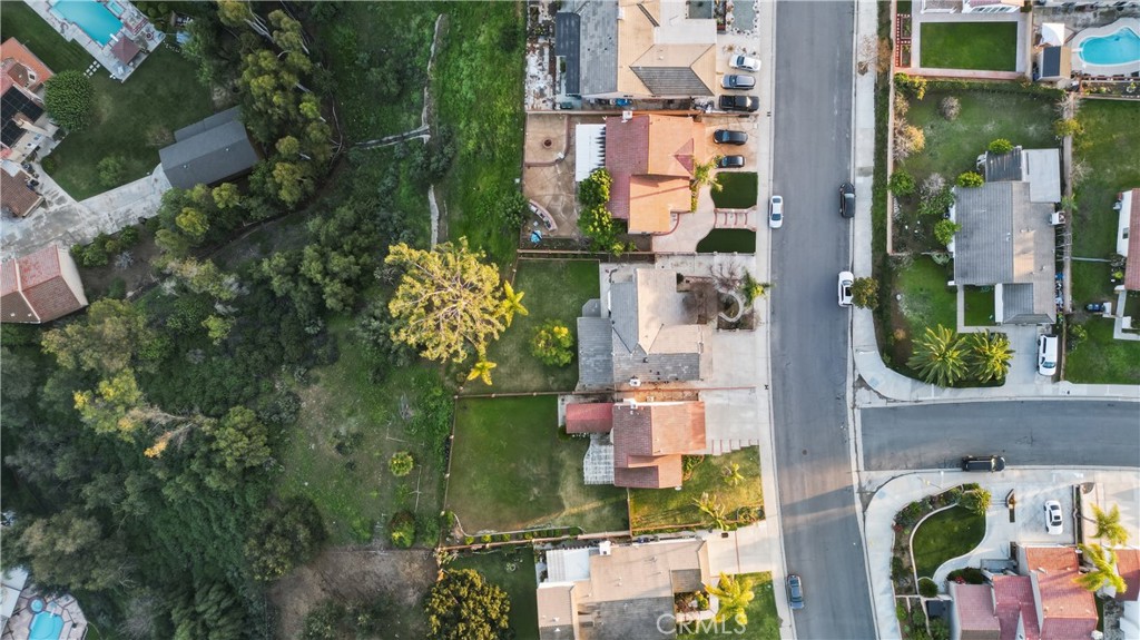 622 Looking Glass Drive