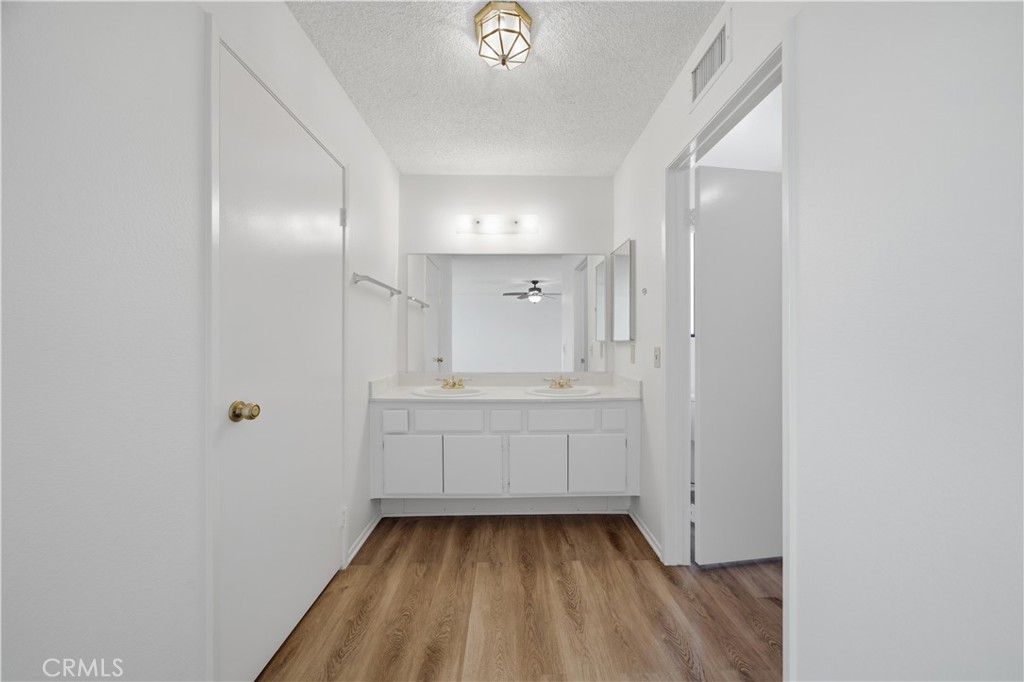 622 Looking Glass Drive