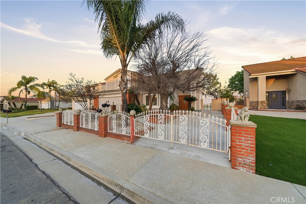 622 Looking Glass Drive