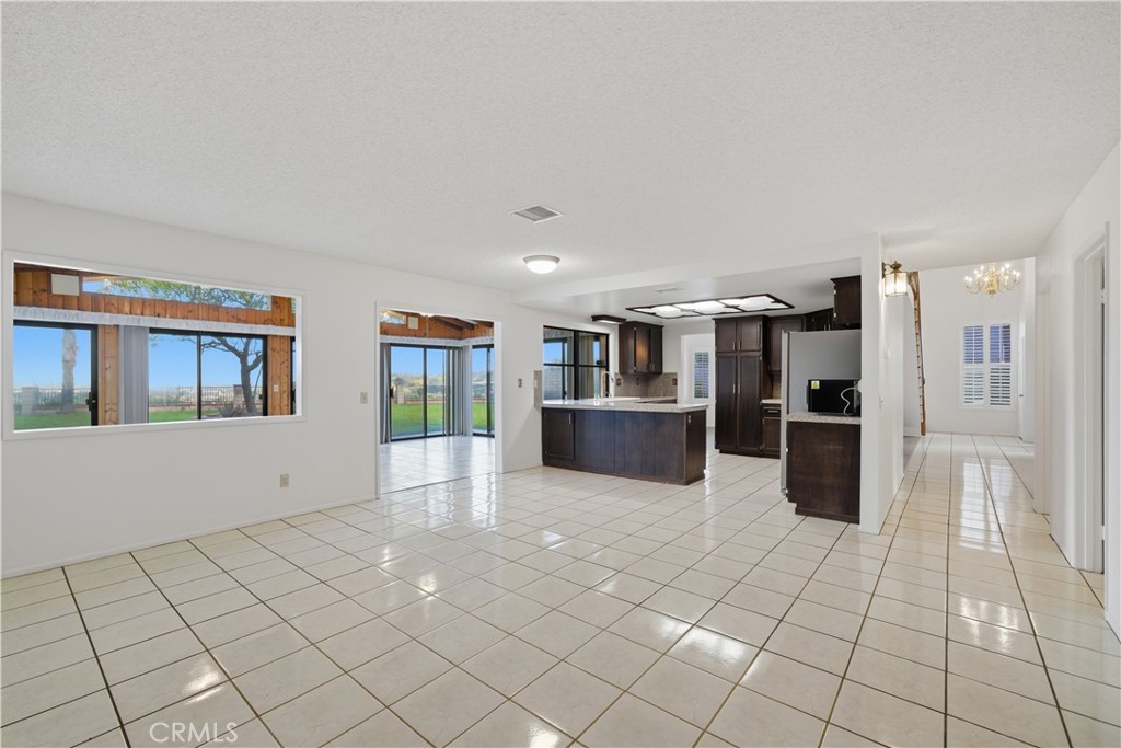 622 Looking Glass Drive