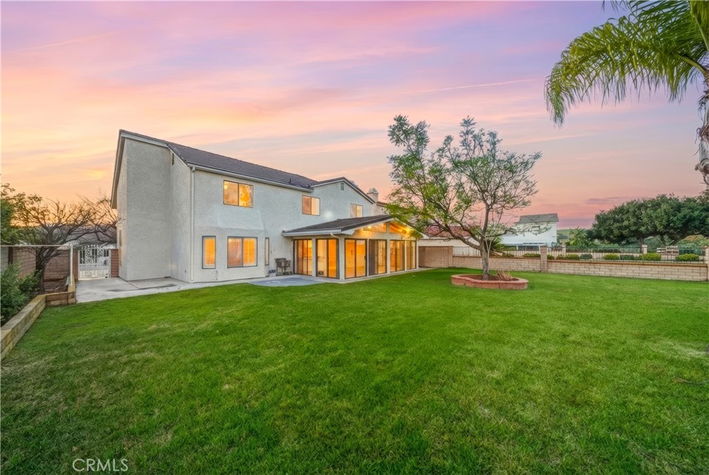 622 Looking Glass Drive