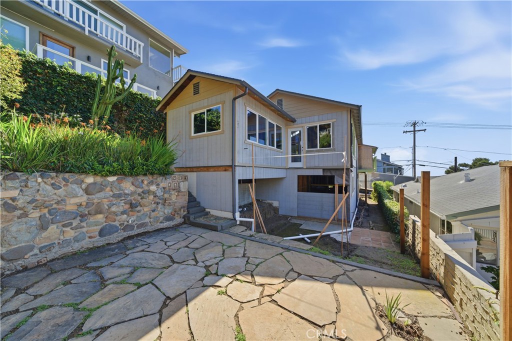 31505 Eagle Rock Way