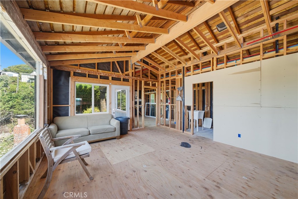 31505 Eagle Rock Way