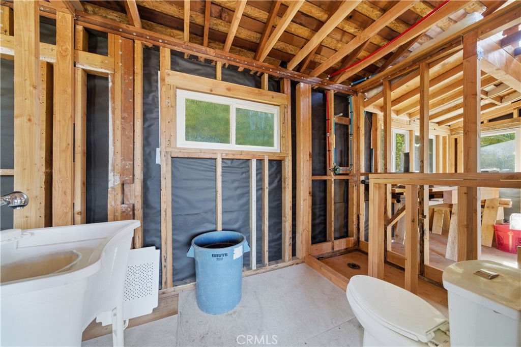 31505 Eagle Rock Way