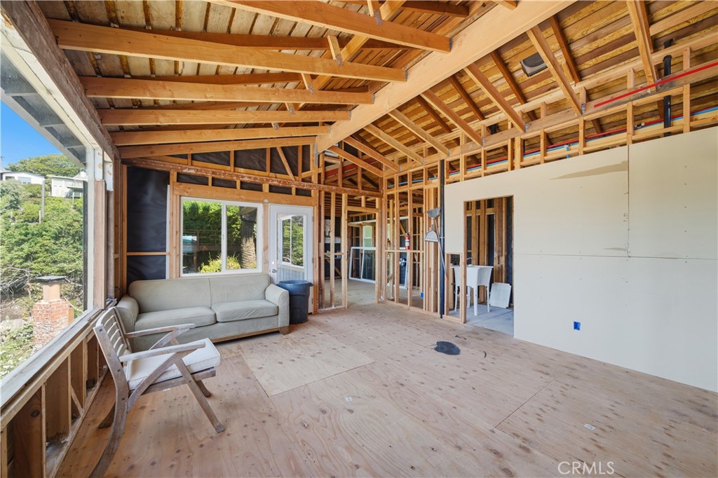 31505 Eagle Rock Way