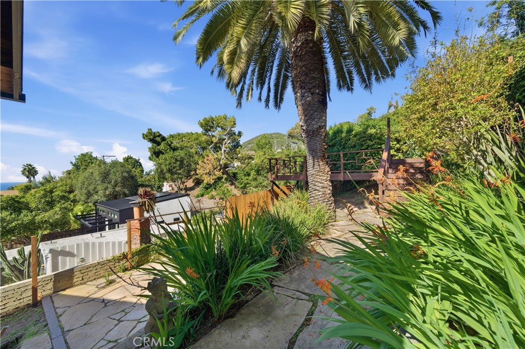 31505 Eagle Rock Way