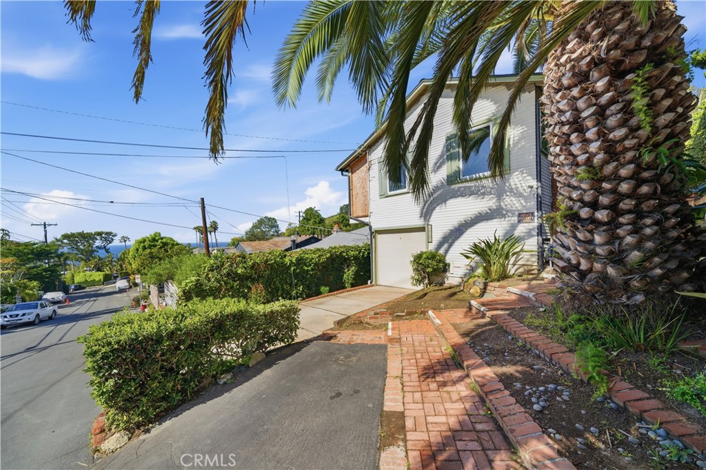 31505 Eagle Rock Way