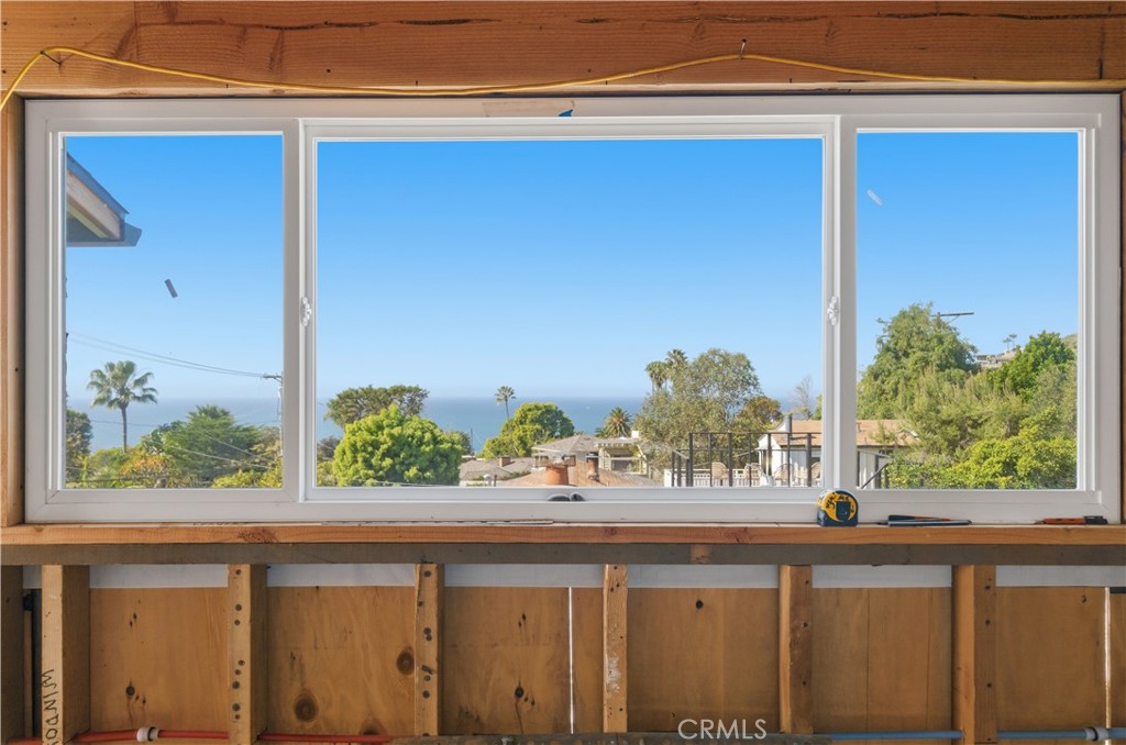 31505 Eagle Rock Way