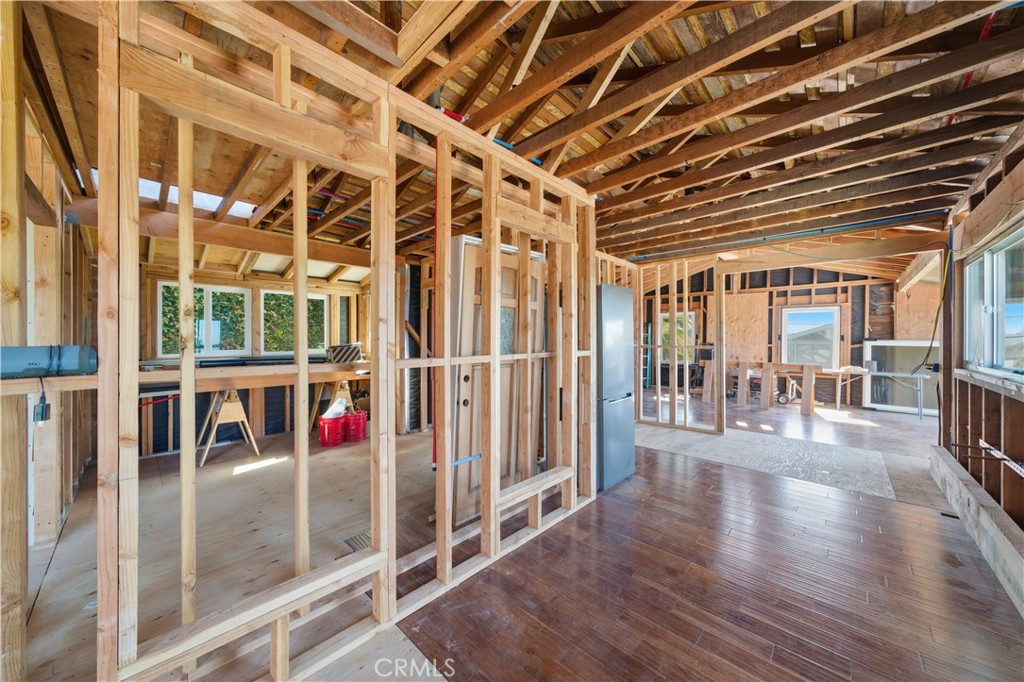 31505 Eagle Rock Way