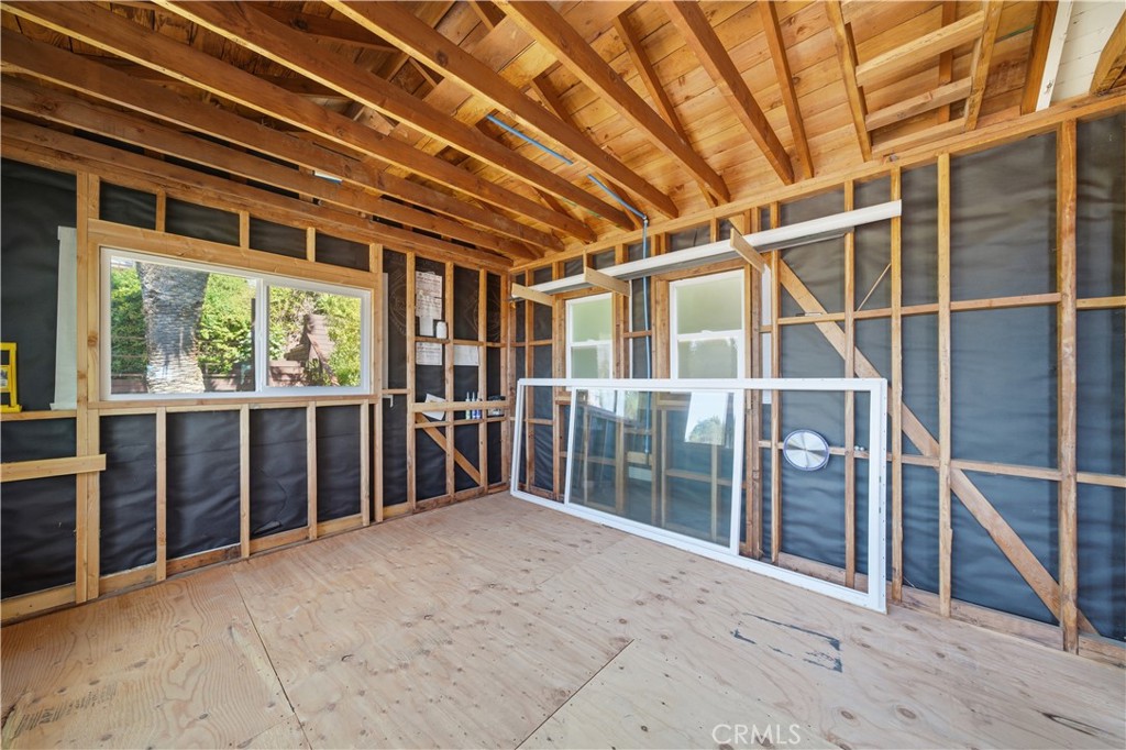 31505 Eagle Rock Way