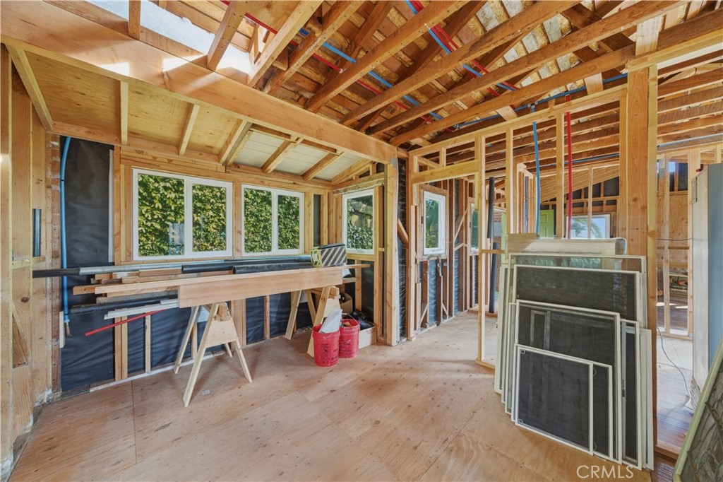 31505 Eagle Rock Way