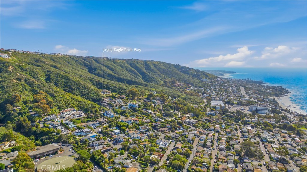 31505 Eagle Rock Way