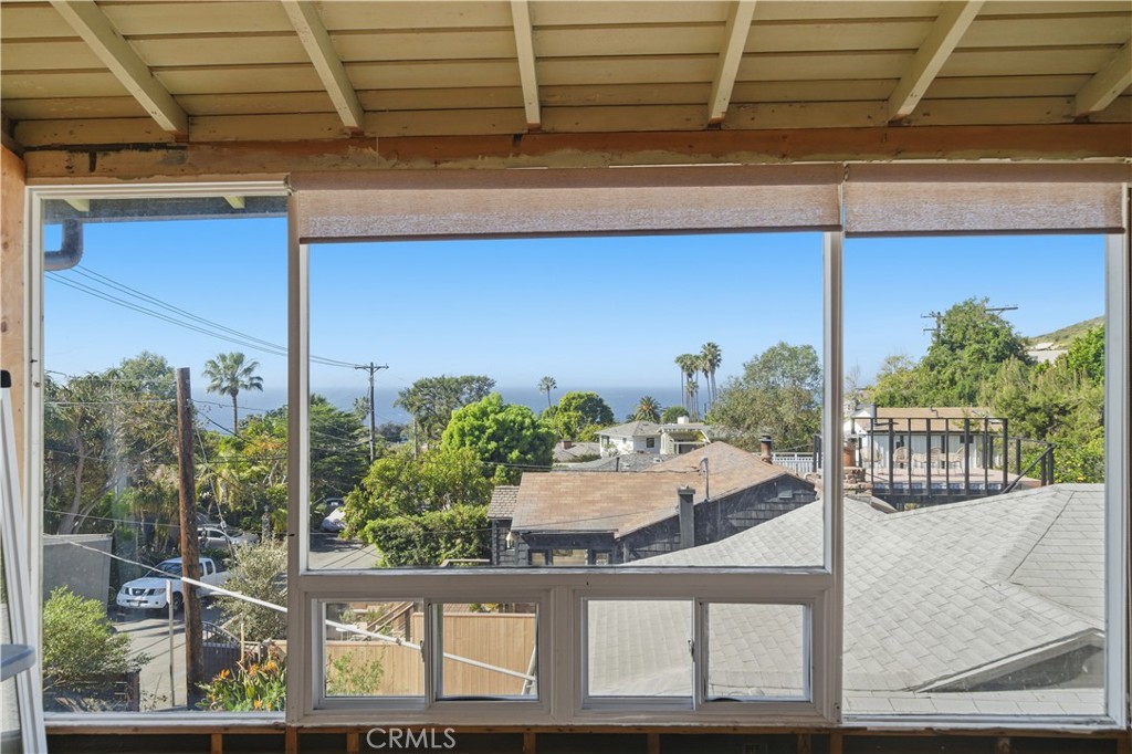 31505 Eagle Rock Way