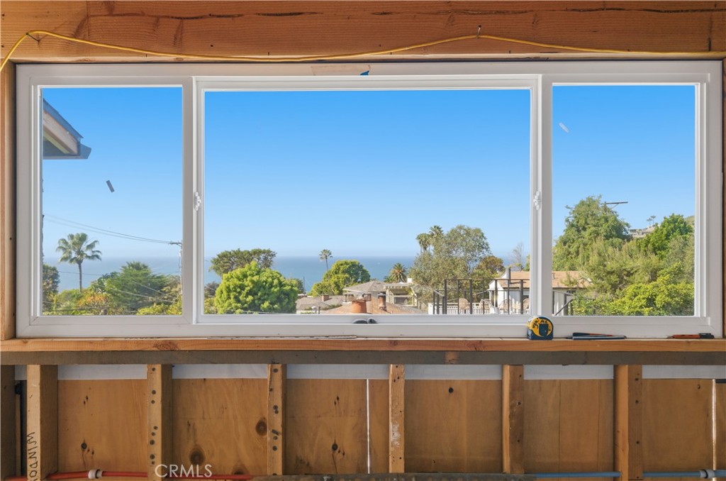 31505 Eagle Rock Way