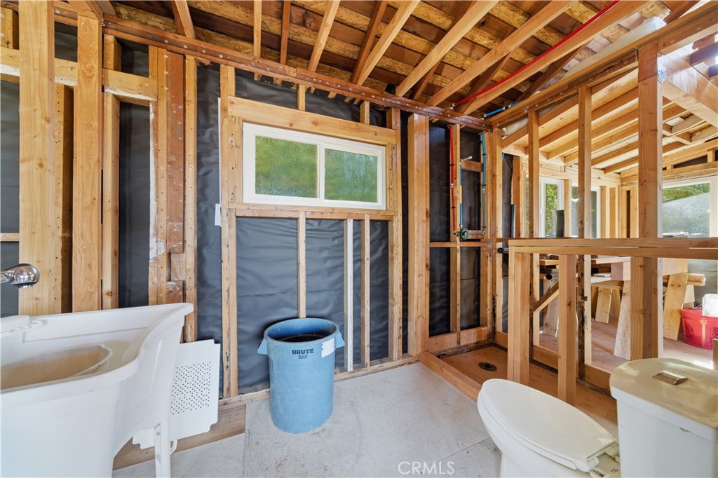 31505 Eagle Rock Way