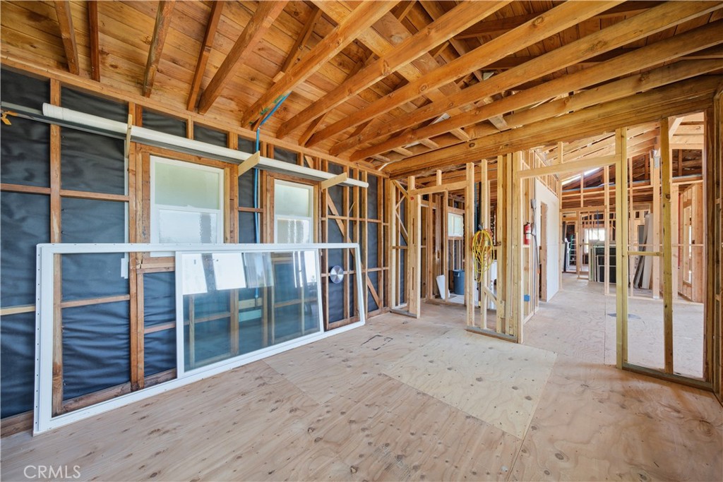 31505 Eagle Rock Way