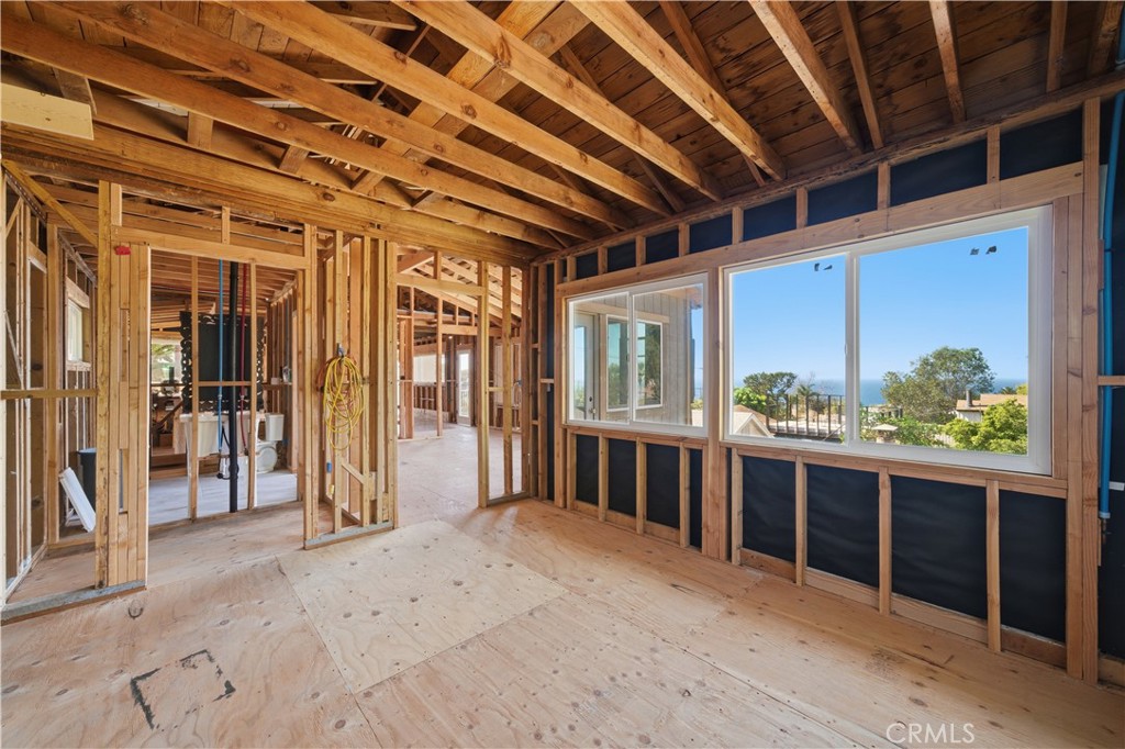 31505 Eagle Rock Way