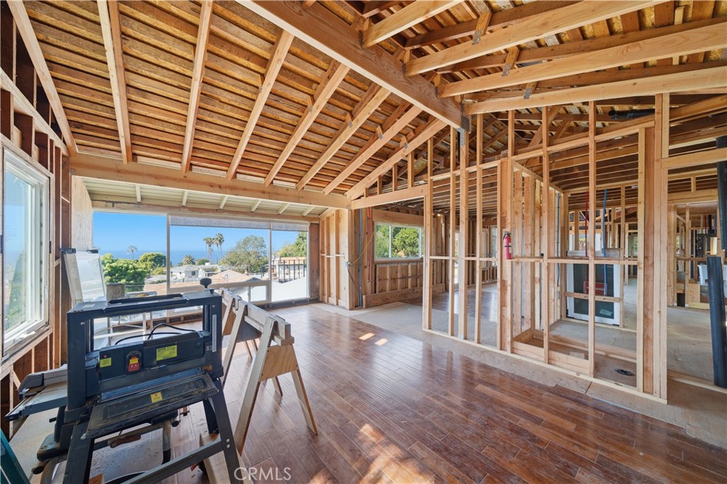 31505 Eagle Rock Way