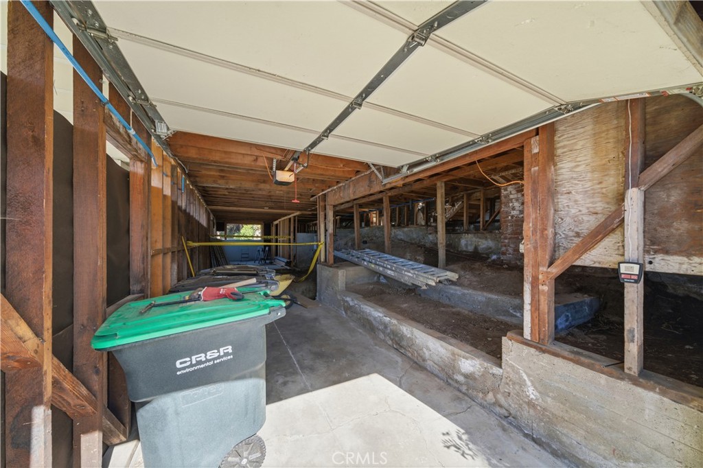 31505 Eagle Rock Way