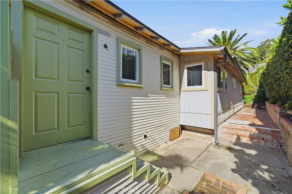 31505 Eagle Rock Way