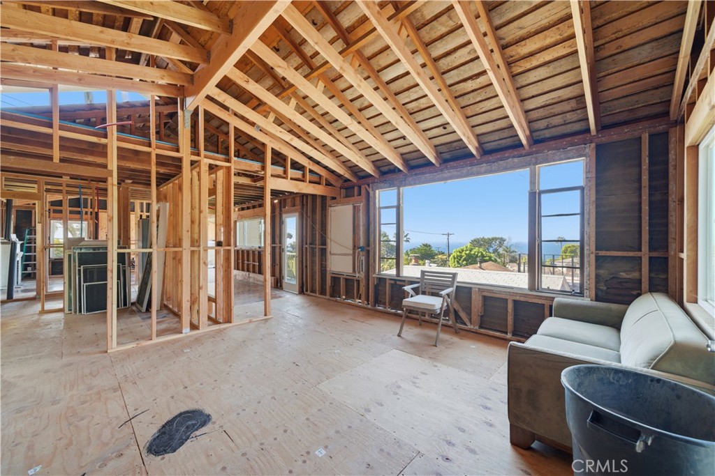 31505 Eagle Rock Way