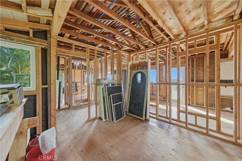 31505 Eagle Rock Way