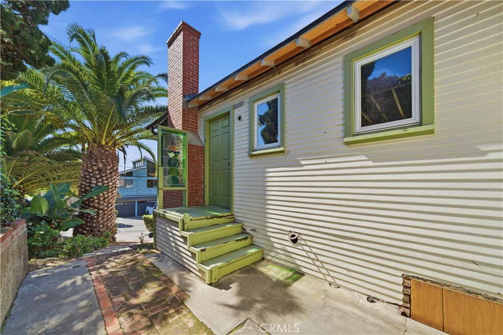 31505 Eagle Rock Way