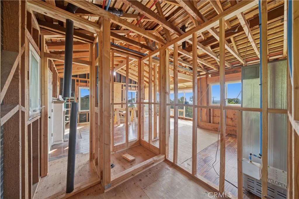 31505 Eagle Rock Way