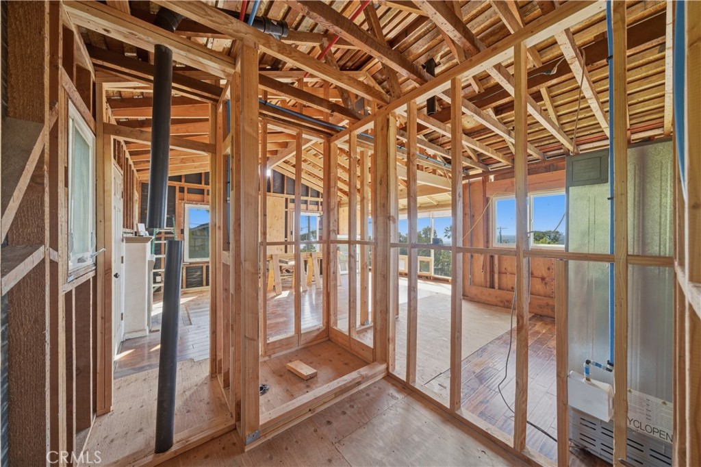 31505 Eagle Rock Way