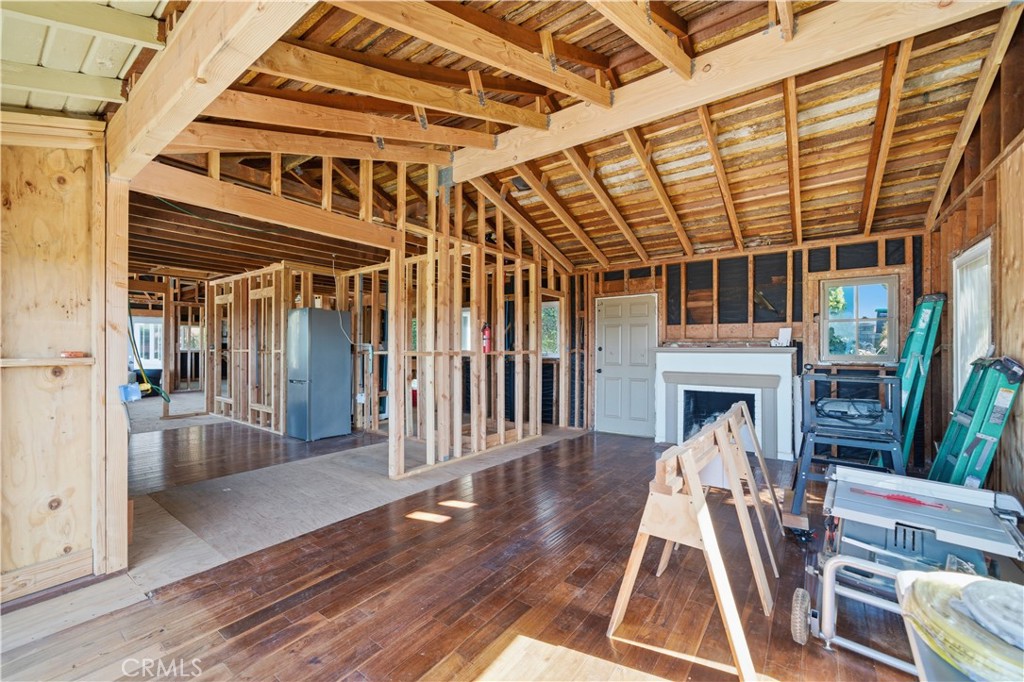 31505 Eagle Rock Way