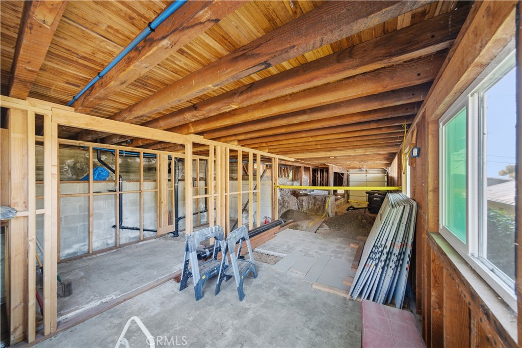 31505 Eagle Rock Way