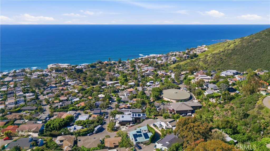 31505 Eagle Rock Way