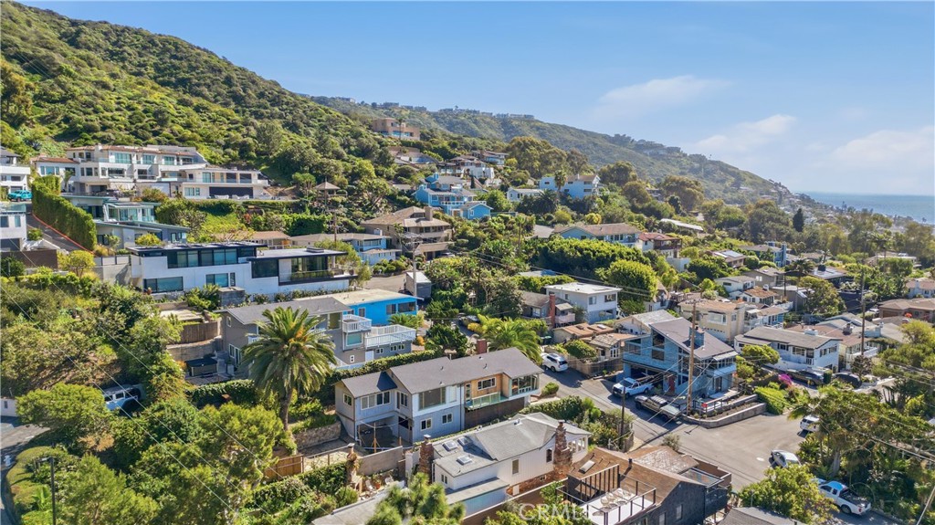 31505 Eagle Rock Way