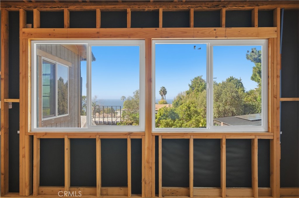 31505 Eagle Rock Way