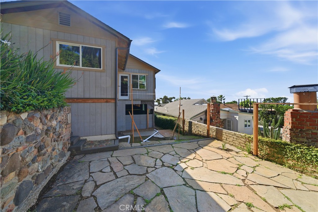 31505 Eagle Rock Way