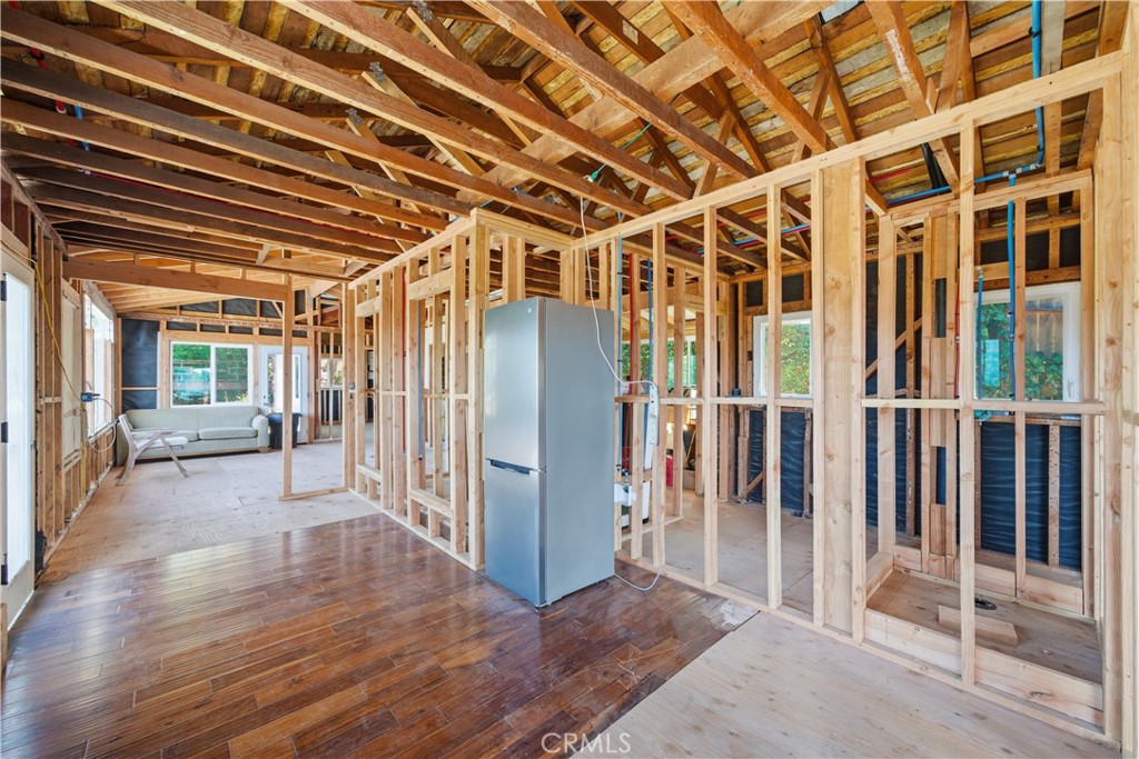 31505 Eagle Rock Way