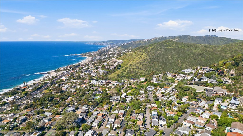 31505 Eagle Rock Way