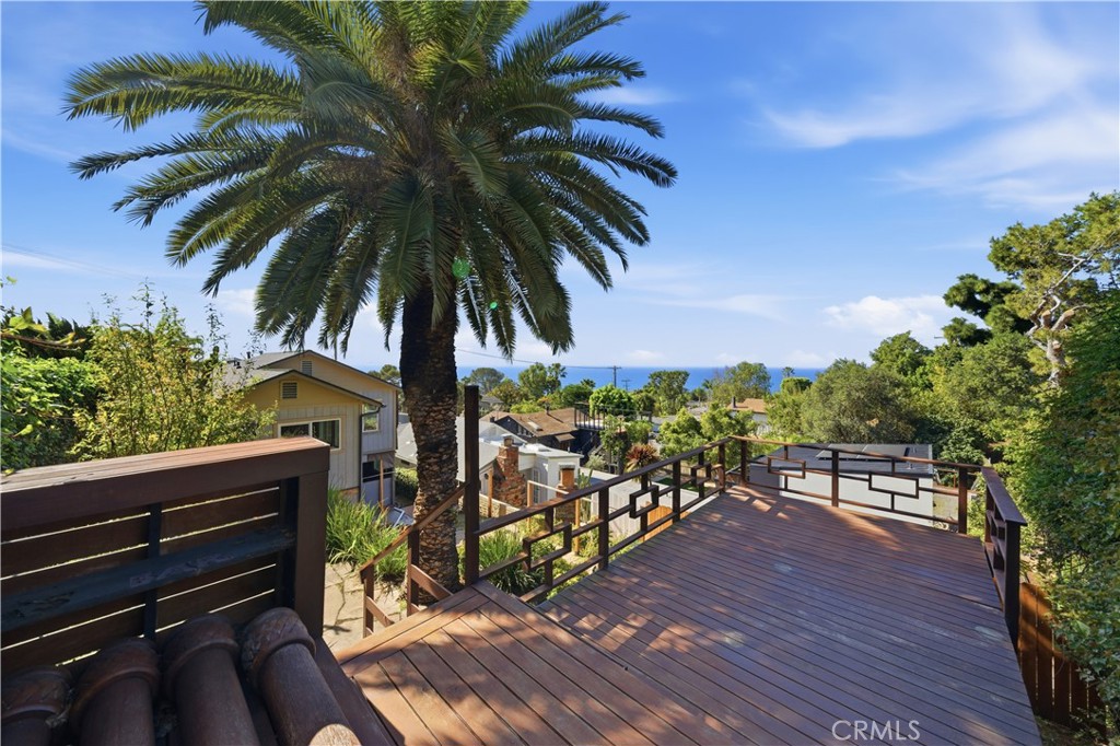 31505 Eagle Rock Way