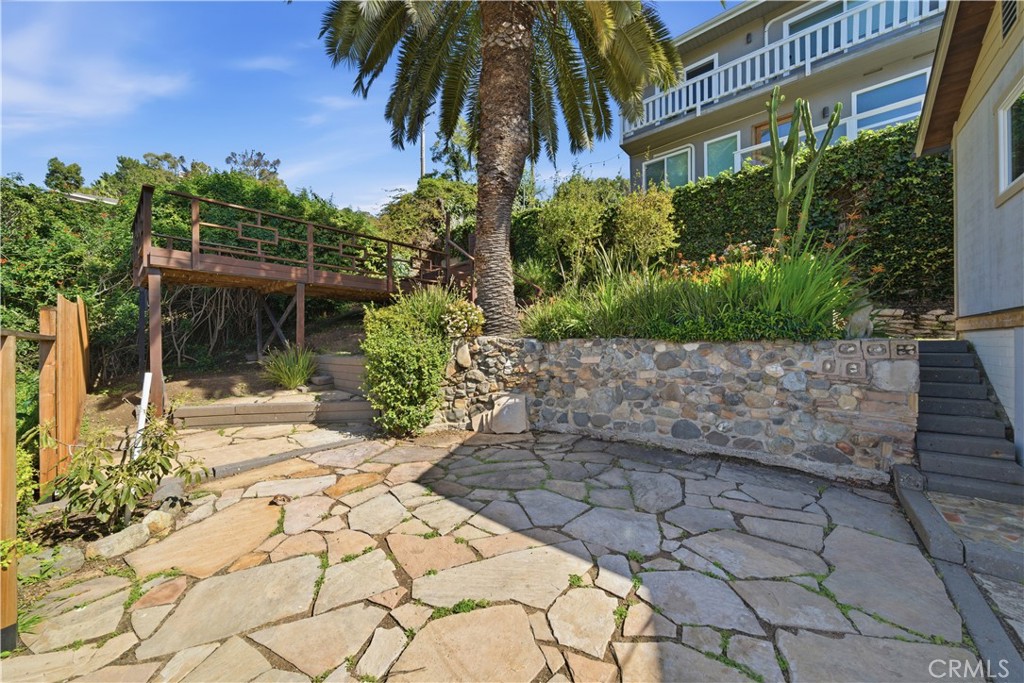 31505 Eagle Rock Way