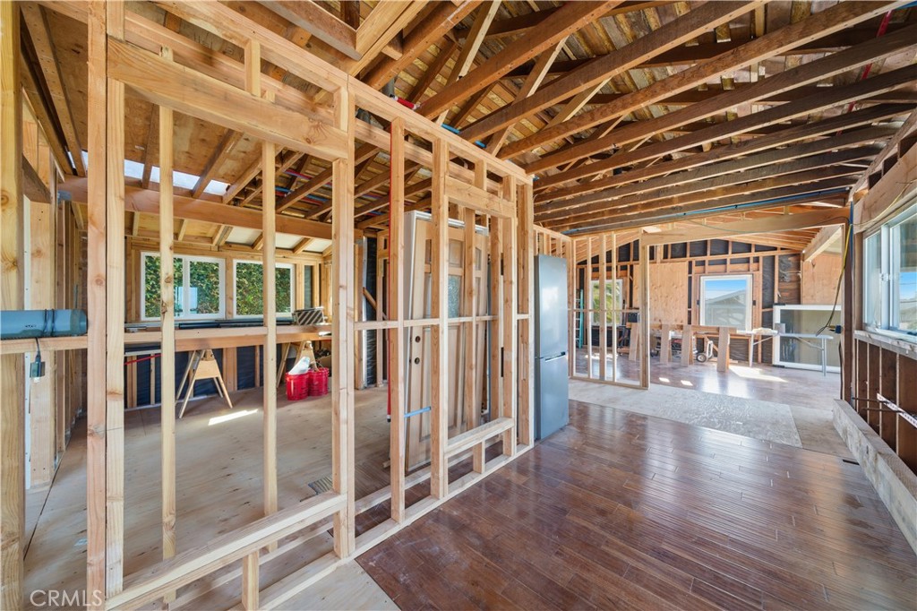 31505 Eagle Rock Way