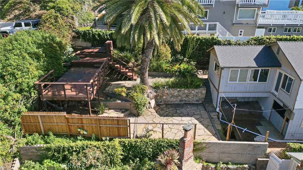 31505 Eagle Rock Way