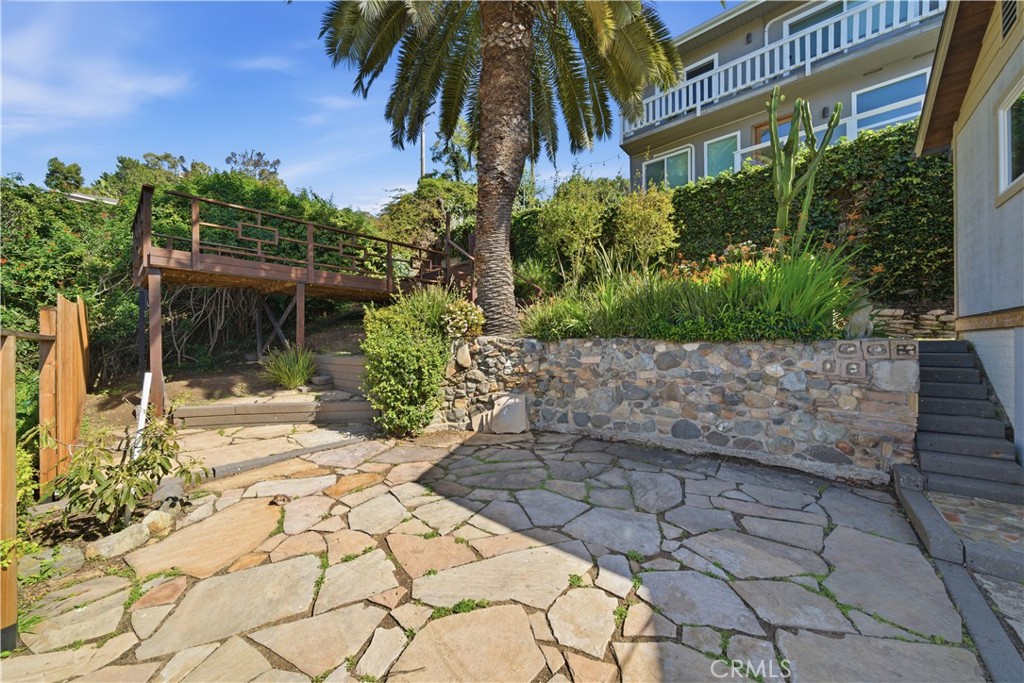 31505 Eagle Rock Way