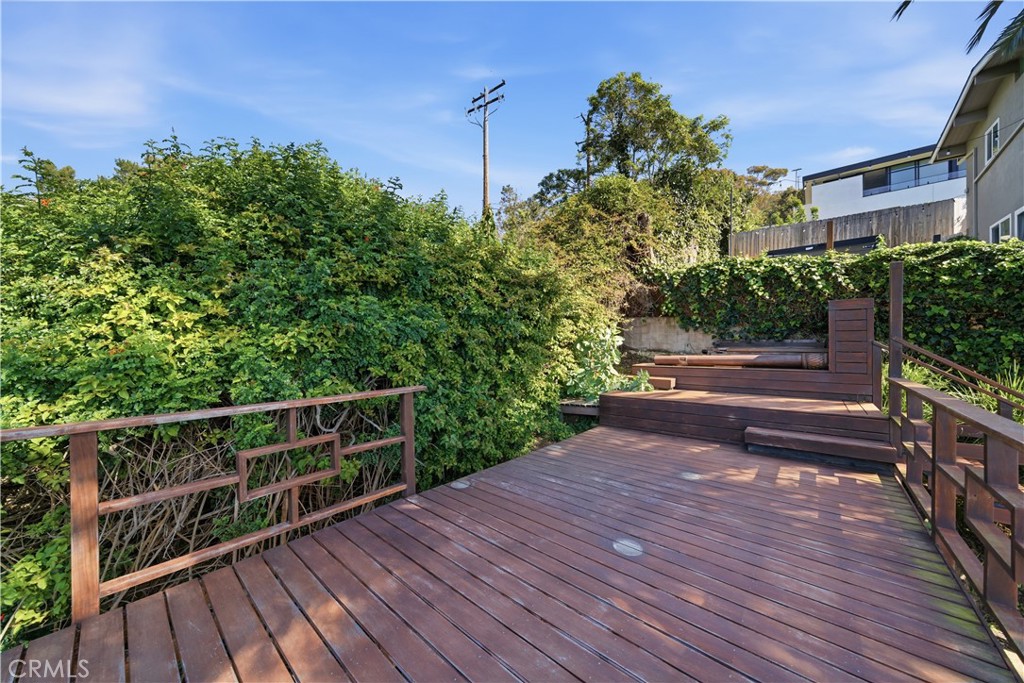 31505 Eagle Rock Way