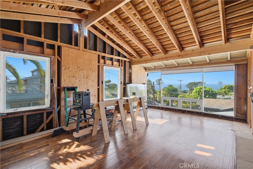 31505 Eagle Rock Way