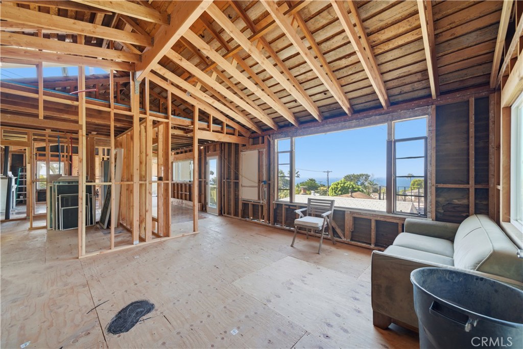 31505 Eagle Rock Way