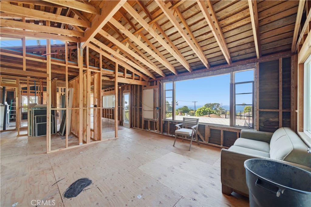 31505 Eagle Rock Way