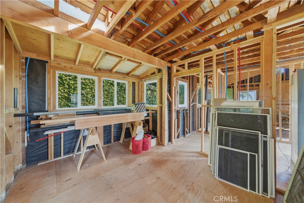 31505 Eagle Rock Way